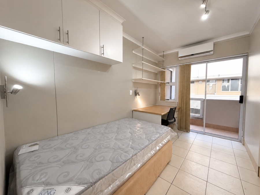 2 Bedroom Property for Sale in Universitas Free State